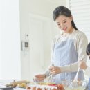 주식회사 아이랩