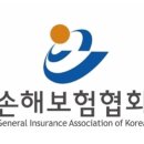2807 이미지