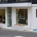 커피로운 네이버블로그