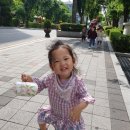 햇님경로당 이미지