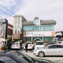 박순자아우내순대 - 구로구 디지털로31길 38-9 | 박순자아우내순대