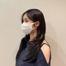 모하제이 - 서구 차오름로 25 | 모하제이