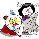 필자동차공업사 이미지