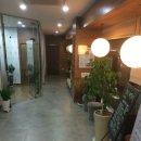 경희수한방병원 이미지