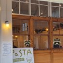 오드 | 전포 파스타 맛집 오드버드올리버 솔직후기