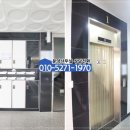 신사동-9 이미지