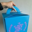 디저트39계양작전역점