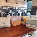 서홍동 주민센터 이미지