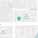 도원자동차공업(주) 이미지