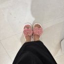 다정네일 | [원주 단구동 네일샵] “원주온쉼표뷰티” 원주 단구동 브라이덜샤워 글리터 네일 솔직 후기!