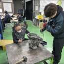 대안자동차정비 이미지