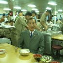 대조영식당