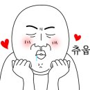 문수로L 이미지