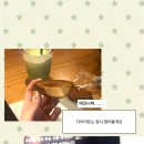 우곡프라자 이미지