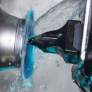 서래안경 이미지