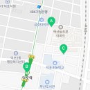 사상중흥S클래스공인중개사사무소 이미지