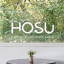 클릭&호수(HOSU)