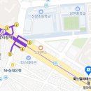 지에스25 하남시청역 이미지