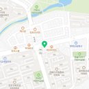 파리바게뜨 진주신안점 이미지