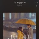 홍콩반점0410강릉입암점