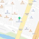 언양제일정형외과의원 이미지