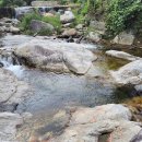 예랑정원 이미지