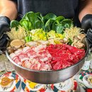 금곡로11번길 이미지