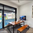 해답공인중개사사무소 이미지