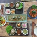 낭만부엌