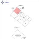 경기도 수원시 영통구 에듀타운로 106번길 이미지