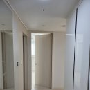 청솔음식마을 | 수원중문 시공 청솔마을한라 설치 수원시 장안구 정자동