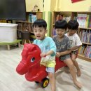 해밀자동차 이미지