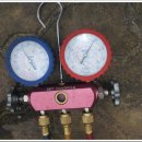 대형약품 이미지