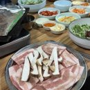 사계에반하다 1 이미지