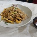 유진칼국수