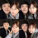 지에스25 신천희망점 이미지