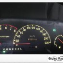 308005 네이버블로그