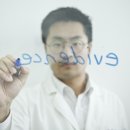 서울웅천치과 네이버블로그