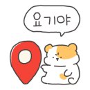 휘트니스피플 우먼 서울대점 이미지