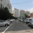 용산-308 이미지