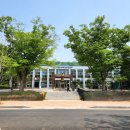 무궁화공원화장실(운동장) 이미지