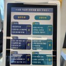 화성동탄경찰서 | 동탄경찰서 민원실 국제면허증 발급 후기 (준비물 및 소요시간)