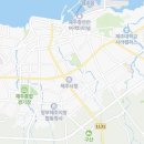 이티모바일(삼화점) 이미지