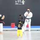 강화 태권도장 이미지