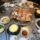 한가네숯불닭갈비 포승점 이미지