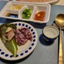 미소회수산