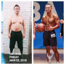 권선동 251 | 수원 인계동 PT 달라짐 PT 헬스 인계점 위치 가격 리뷰