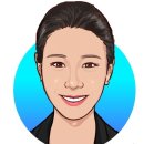 서희초등전문입시학원