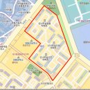 수원-0111 이미지