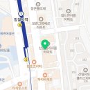 녹양언어심리발달센터